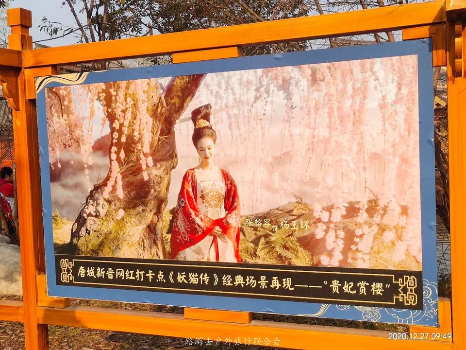 IAnP3yvCrJjIvqKyL61qKP4P3UmLDsC3eZfjXRf2Y52fnc917ArqrxD1Fa3xCvrj