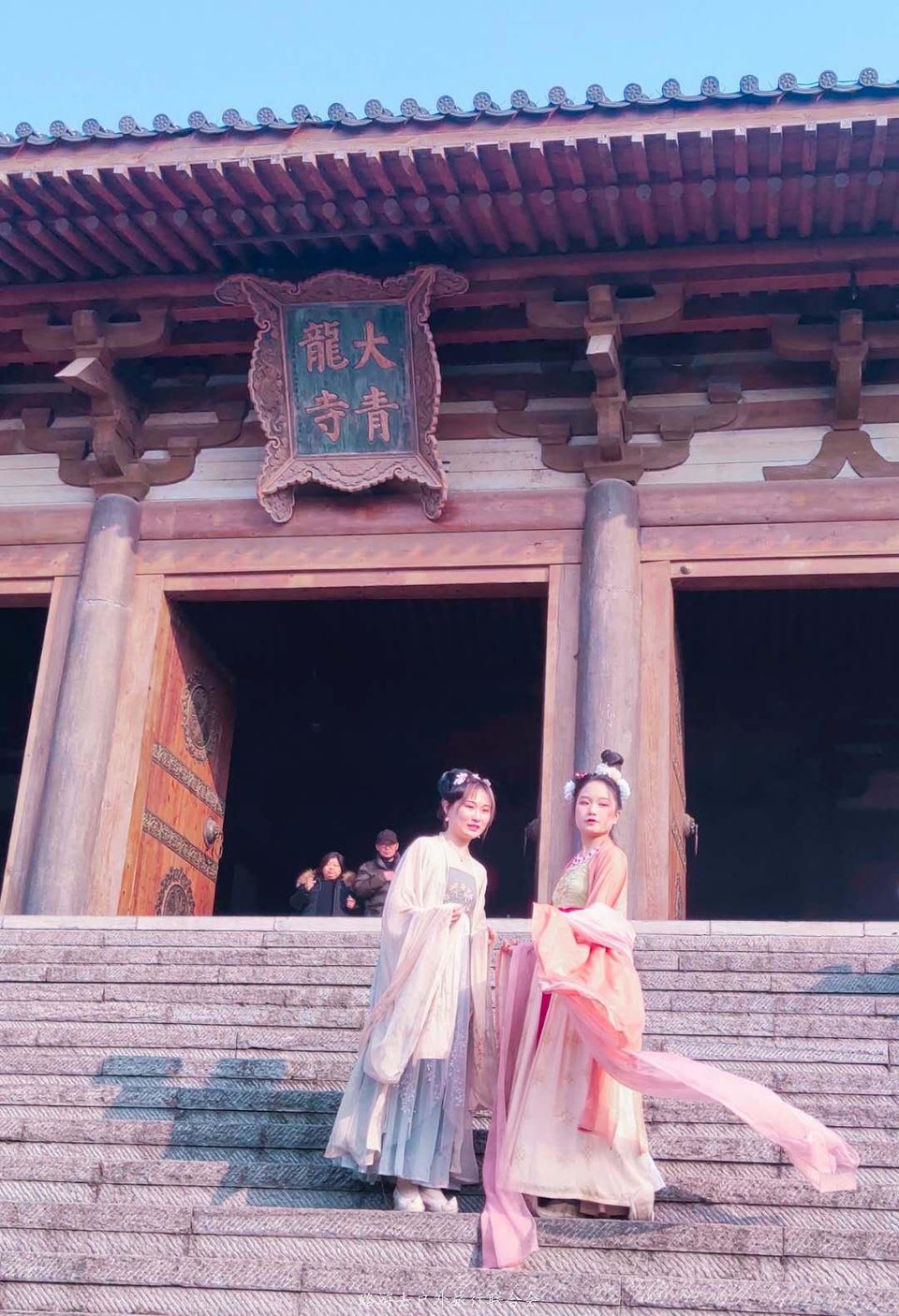 ee1I4qpR_x_qkXnsEAj69AQ1K-0ZQsPq0yneU2H6NDJEg4mpl_KN0TR-dYTqBQNZ