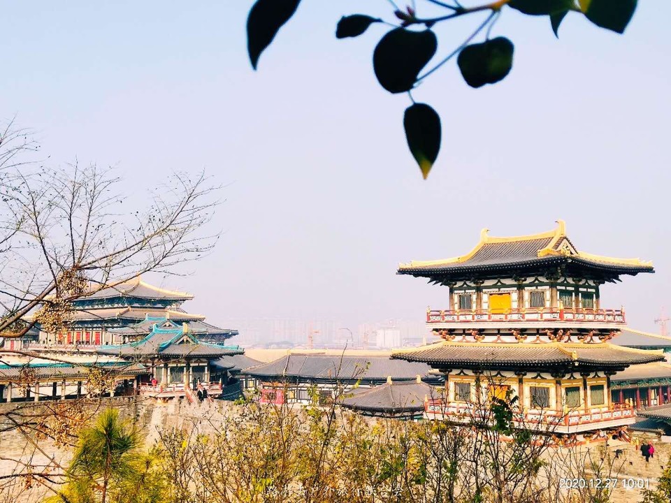 q2gU1tOQDmqgRRCH_6Gmz2IAy43b0ufuY-GXb2qz2v8kUtQQ4msjVS6ZKM79sWbw