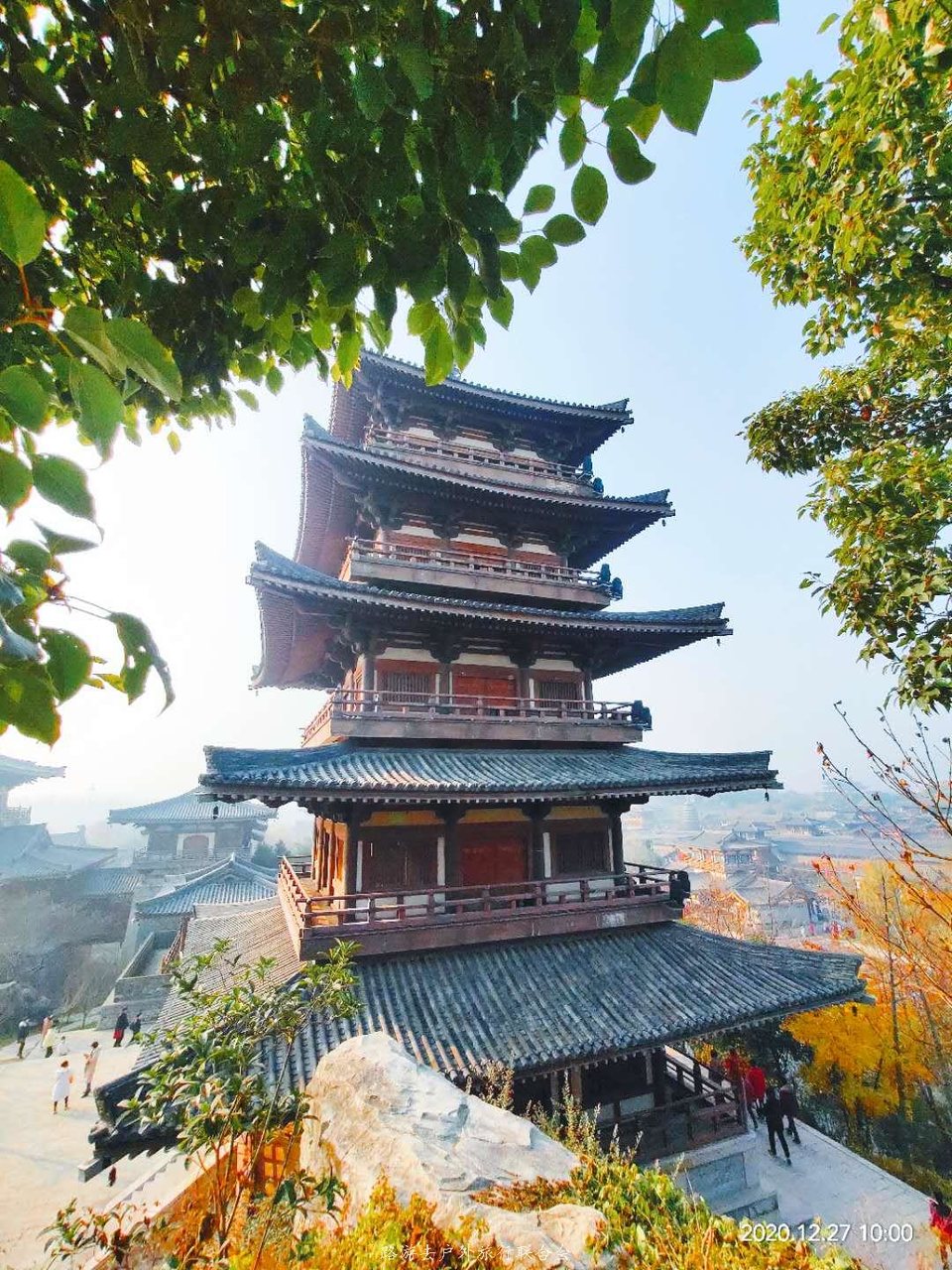 hkdvegZh1Z92an9aUBkE60ejtsAn1jfL25foJvz4Sjh3ZHPw_5-lQb0fpCrCjpht