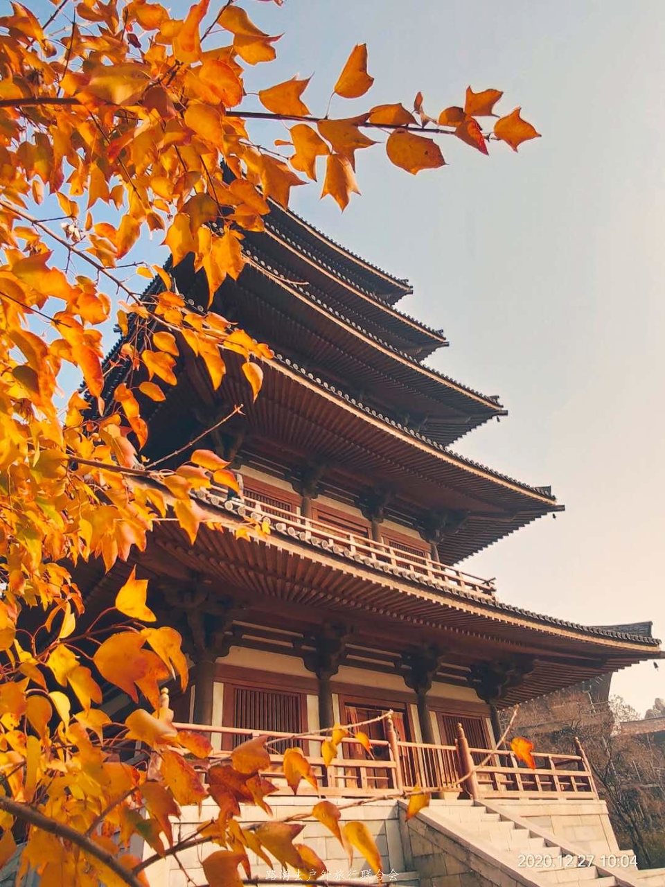 SXDOCG9dHzxVN-tNYA_-Pw_4gtjijIB1fxsitdyfhsE0f9d4b-wcVMXTGVVy37JF