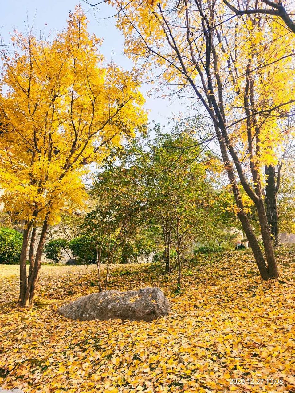 Q6Tv540_siHql4WPJz-VQmvXCO6ko84BhKXm3xaucyxd70hDPEkpks_WLGMBqIiS