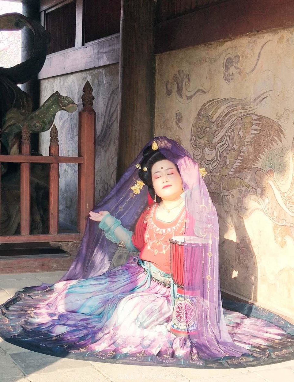 w0JLNWJqiiiOipJ7NyMnRug7Hy8AtwtQ4DPb1lV92yBcym2WE9CRlhHY5Pcx4vun