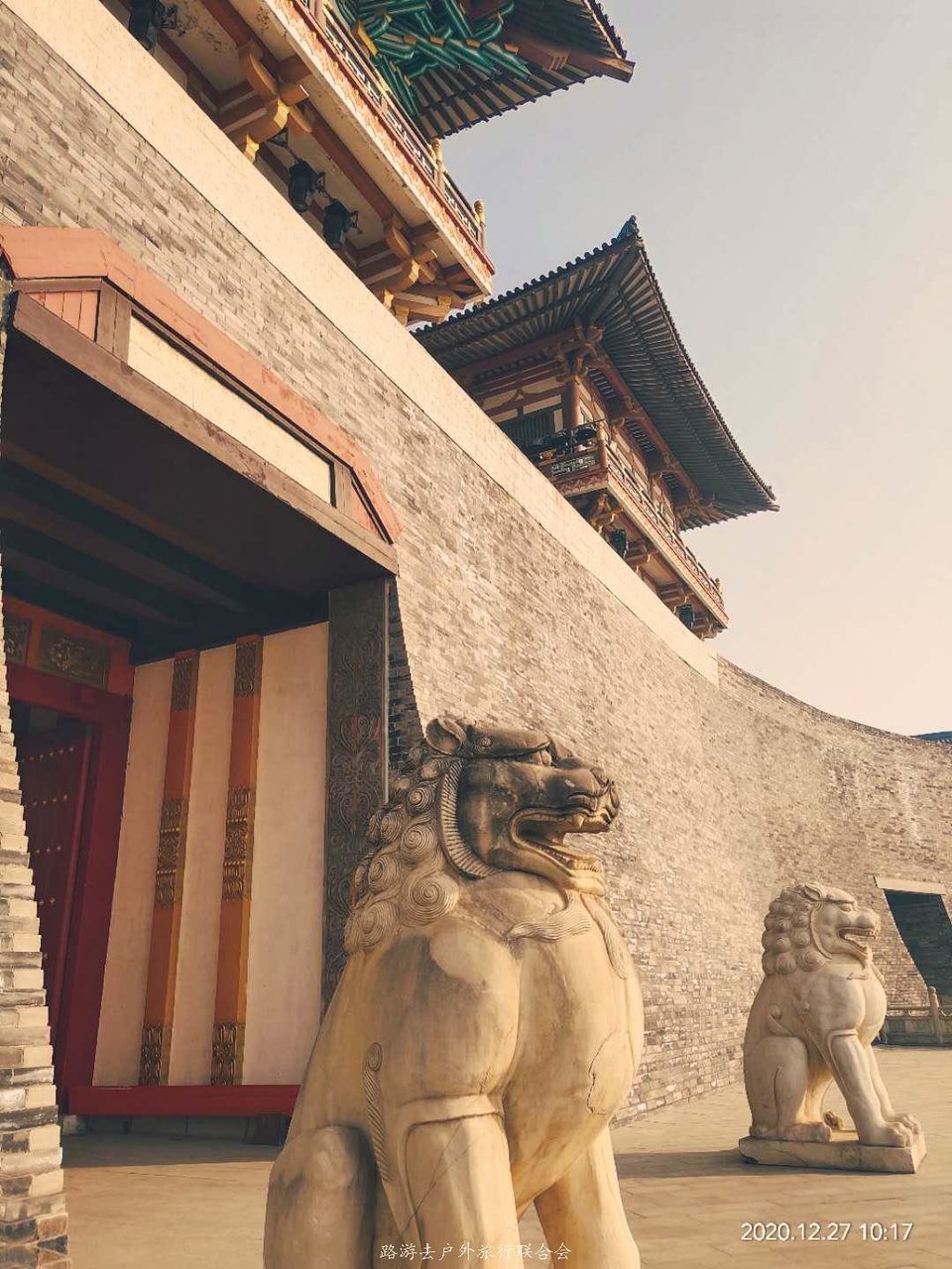 Lt8RCRqHUkCscMe7Hl8-Rkny8zZ0mEspNoGg9ulOeWr6_WuiaVplqEZOGvVvk25V