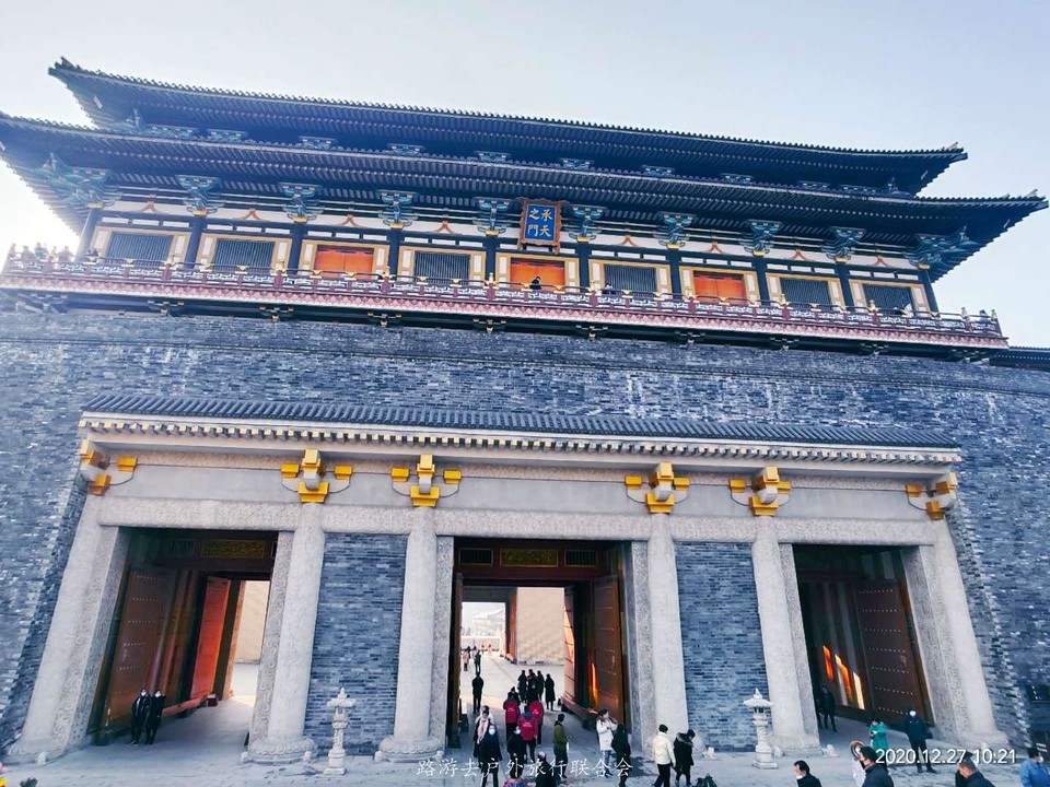 4L8vjuVPG9Ex4iILTN7d0Ci7aaMz7Co6oriX9OWD_VZ08cn3tIuu6XnxN1A4XeH0