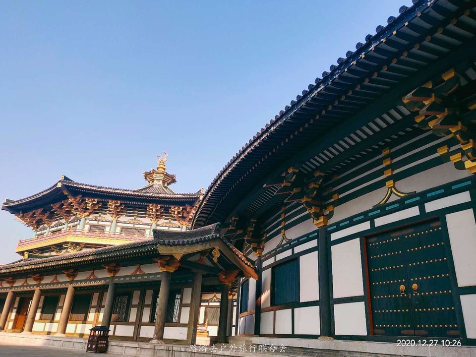 CVoMB23PX6tEsZt7hKCWYOwcNKx4pskImRyRJxShCd8r6uq1scMJkVGFu9LePXLk