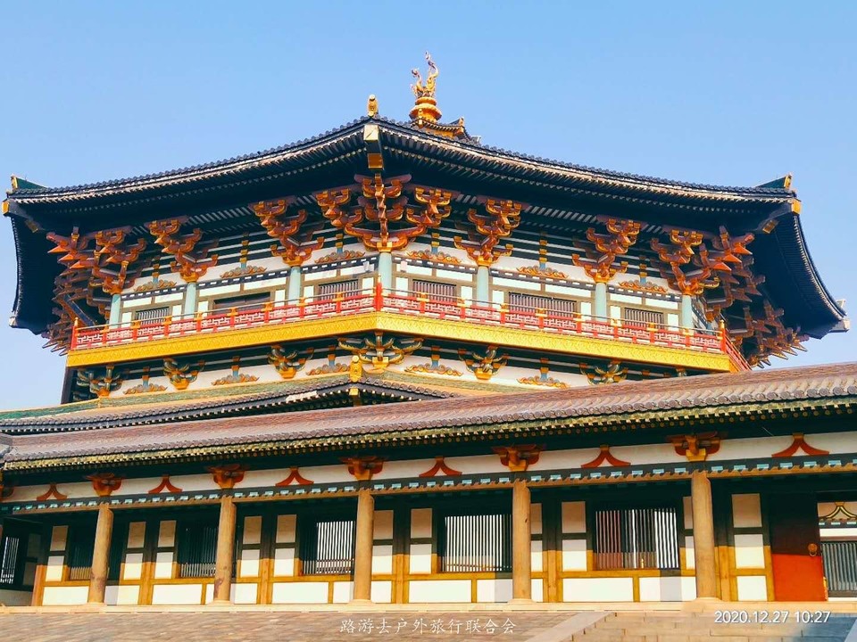 YA91nvEEJDyb_Y7teIicR5ihrPxRpWqSBwwF4Y45Y8WJryCWQmhMPAnglCIXj0m6