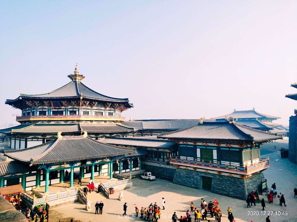 rmptf81cjNRC_YX1VglVYP2OCa-x928cbAuSt9ZsbJnTnnZKLFdBcziHWsR679jb