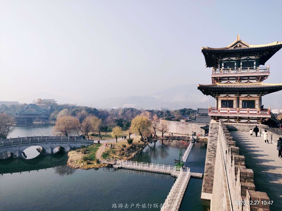 _cuNCj60rwmfyByy9BAT4PjSamuNWKTKLLD7OPq7ySbvG7IePoDJWNgy44RrACcS