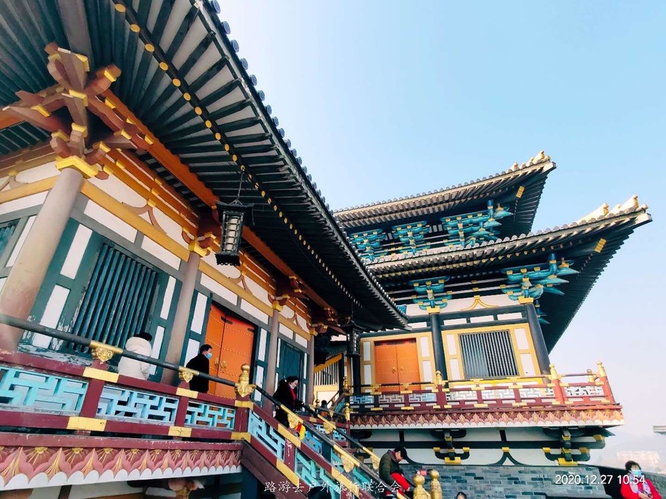 odks2MJnxE2On0n8d-4CD5IDBNecETeUW93TCqSf6E2sEhll2LgG4mONKzGC9ZwB