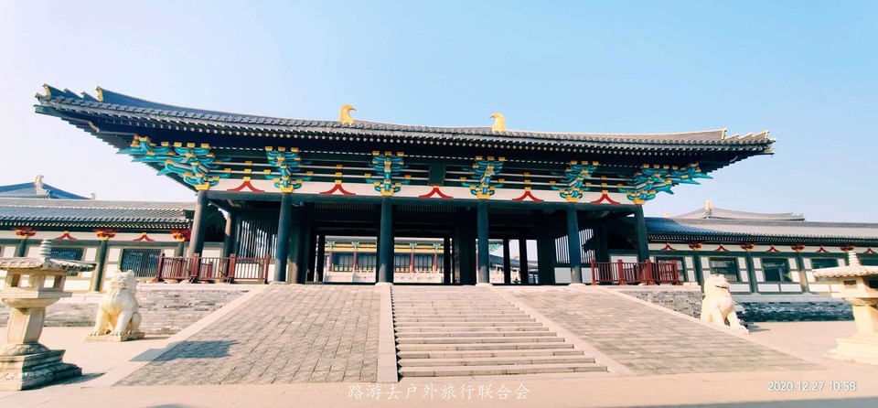 hjFB-ZxiMT7Cr3iOS0lPQtXe45qkC4fgi6nNRagrj_u4x05F4qgSDgQ-y0junuoM