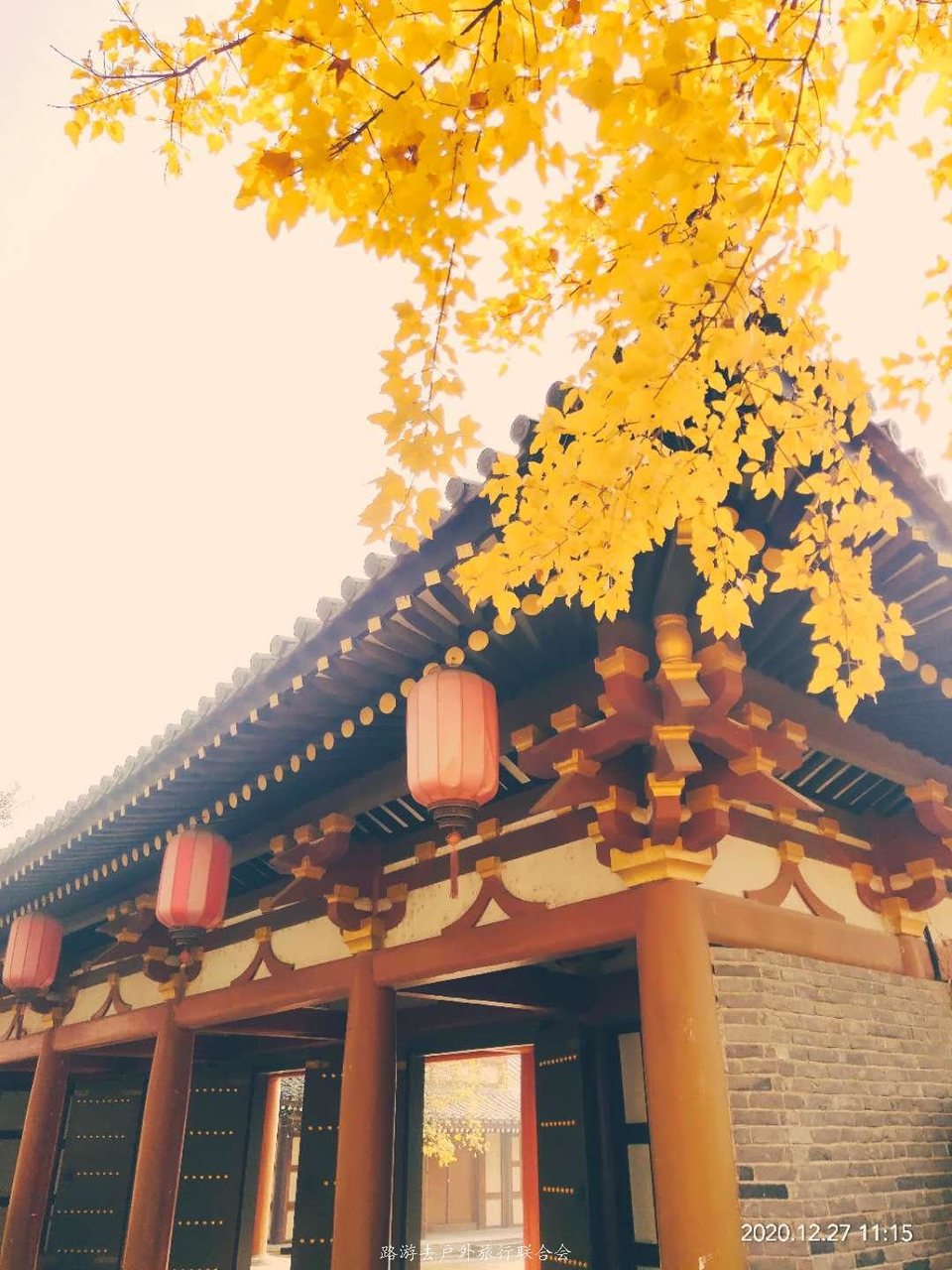 hTnxztxaIHrwr938z6rnAcn0VczgHPC8UVDLhA3JgBAztjPUqDTr61qn37RqwVqo