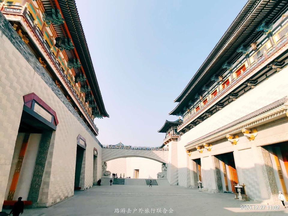 qmsC9ssbNaaBVNJlv7uc0p7fjqECBW-qLx3c9UYLlK9-Ok3-mHUdNs3nPLE7PGr6