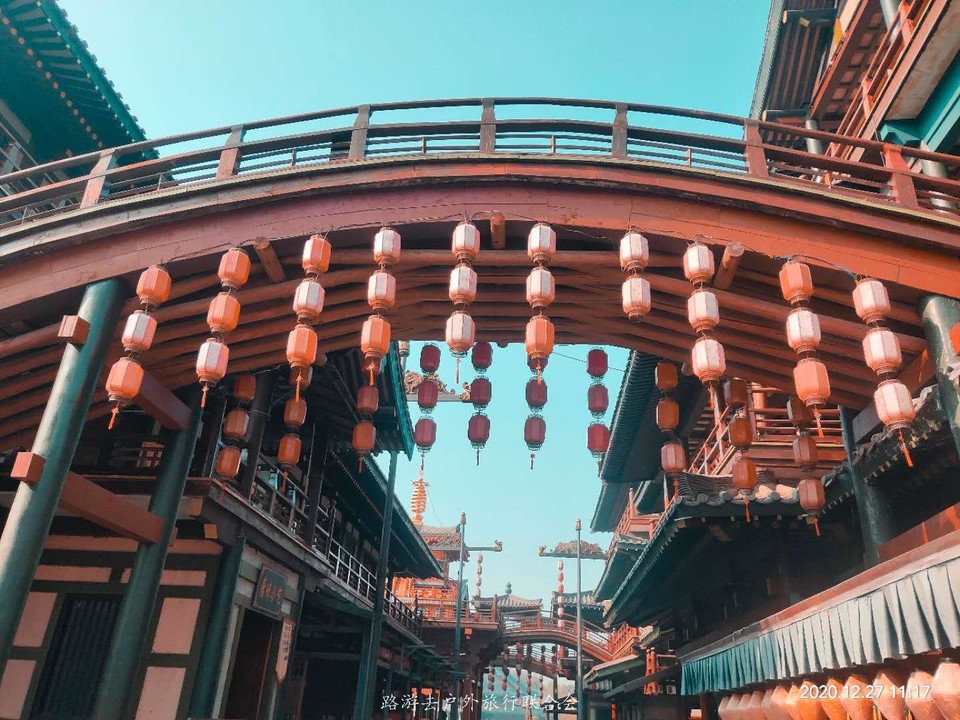 yAruItLtDmJPvrkfrmn5Q7MaowDi4myoFpSifXP5AlCkR_XaPjKSUh_Wj6hx40Bw