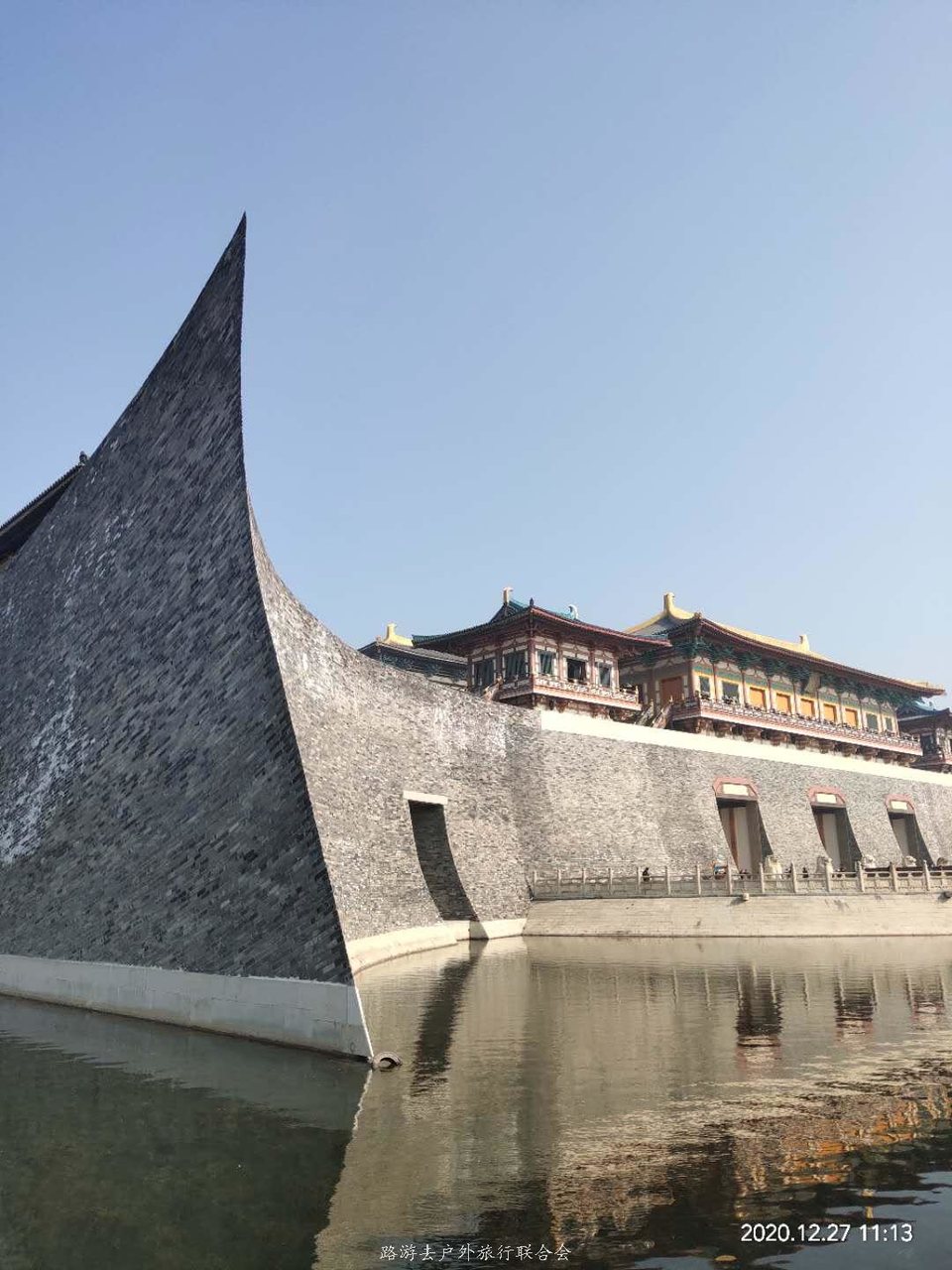 pxPLIAanDAKcjncCUS6U4Ntqm74V0gNYn9uDR5vvvNLvy3X_DuOmmXpLPnC9IUuq