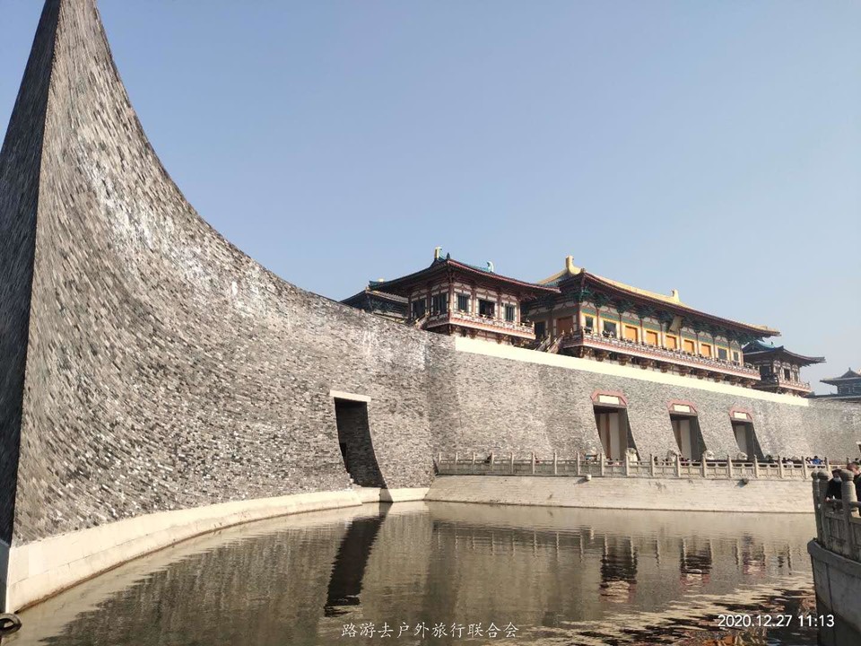 OIdgge81LVeJnahbLhkpKJVoJ0W1CkJ8RtiFILNiQVRov0Xcxhe9ywSFwKigqzt-