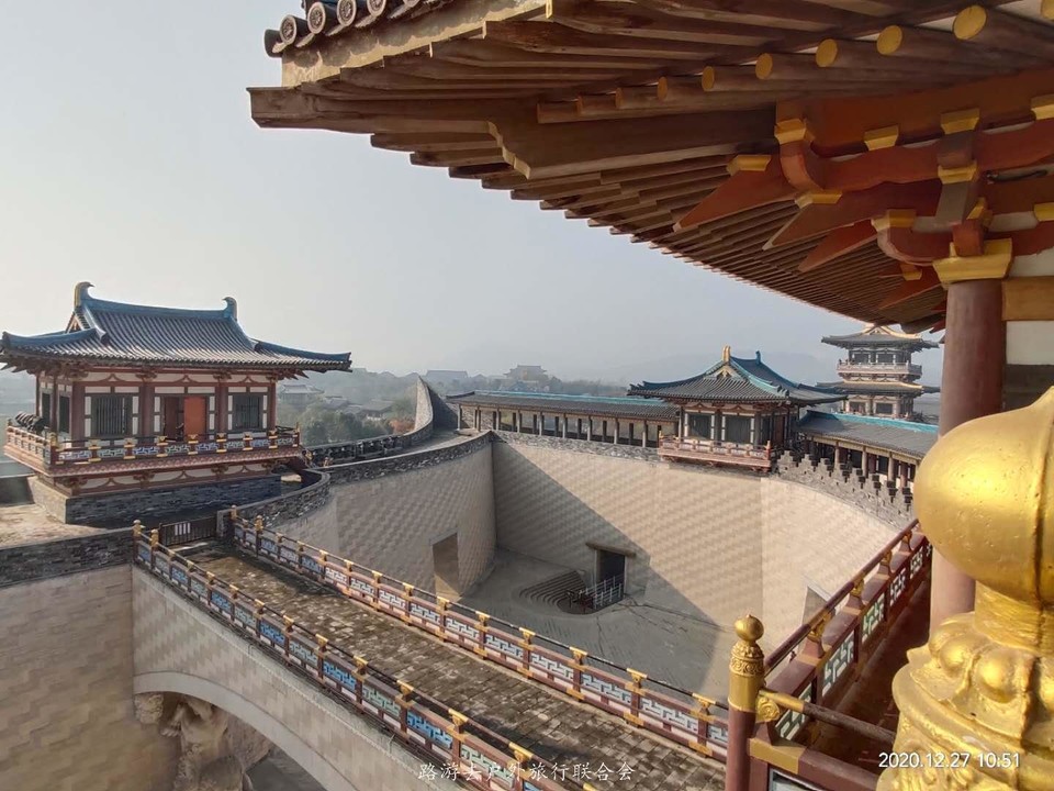 UMRnEu5-gxQ5-tCxiU5DcB2IdcyCbaf6Zk9_DOwLZV_ElpkMl9PzYiX6ZbZIJfdM