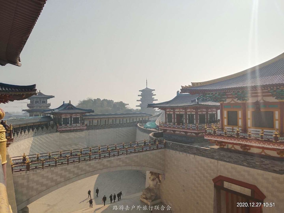 ngz3UwdQzfVHHN9R5j1ZZexSmlTXCbdecn80bVG5uwmoD7Mja-msym4DHmWJ_vMG