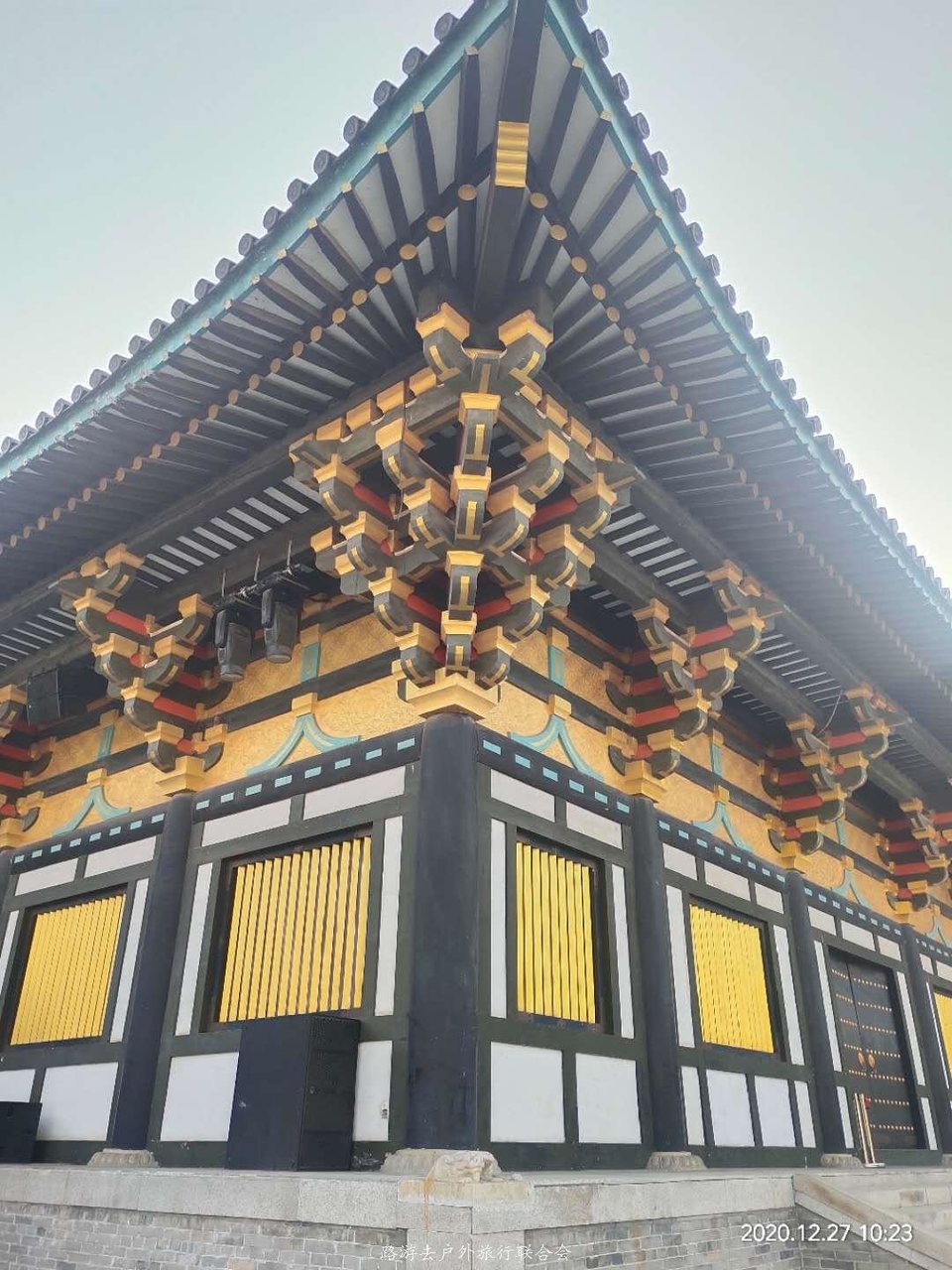 _d76U4Du4DKXLALBPhbMLtMWqbCl5H-mJpUQbBshpptk4EEXmeGXlJz9J3nLmL0x