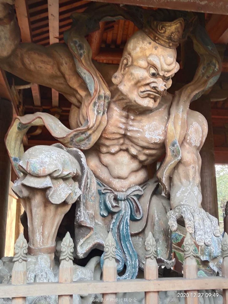 IkkuIhCg8Pn2-_KJR39ZbRgWMgXdFnh3K30_T9RdwMY1axBUOJ5ZdQkm5eKRZLJg