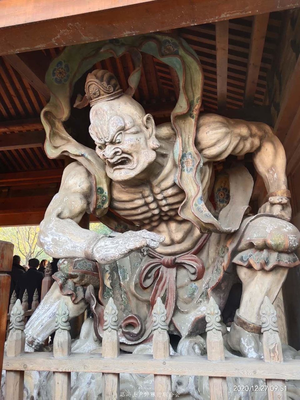 3RWXnGgXlLDf7HEMvMfZ96OYMFM367bHB4MdeUs8kDyQeqy0OiiMeSJoNjDk0ZHm