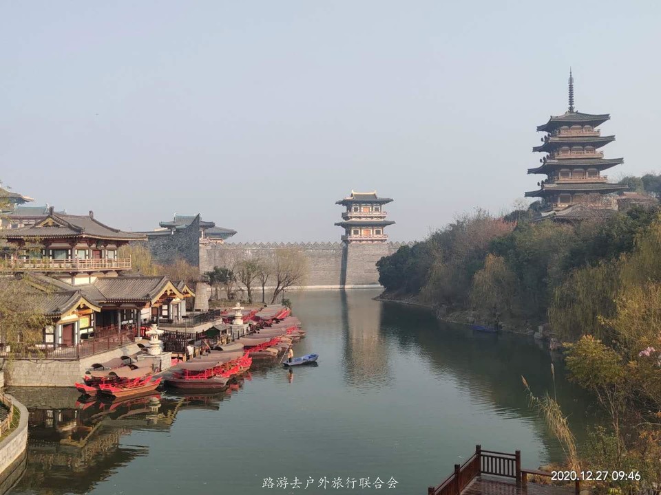 WHTBTCTFMbtajvTVY38_Pec6zMerji3cYOiehFfIADqcDaj1I-zkWKhwRBMGOajN