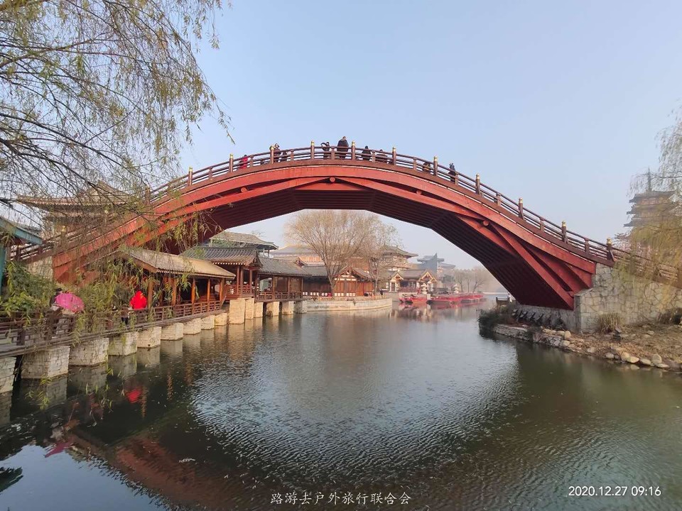 OSvdxF4872kbsm7-iouifoVYJ4_t8DHnHU2jxzPd9gpSzC1_1BK9AZRqSoMICBbm