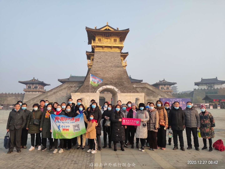 zLOtEKt3XyOuiIbLMTPpIntYhW9EMo5t4GOgKttOFCdEpjzy4THCPThcfW0Eqmae