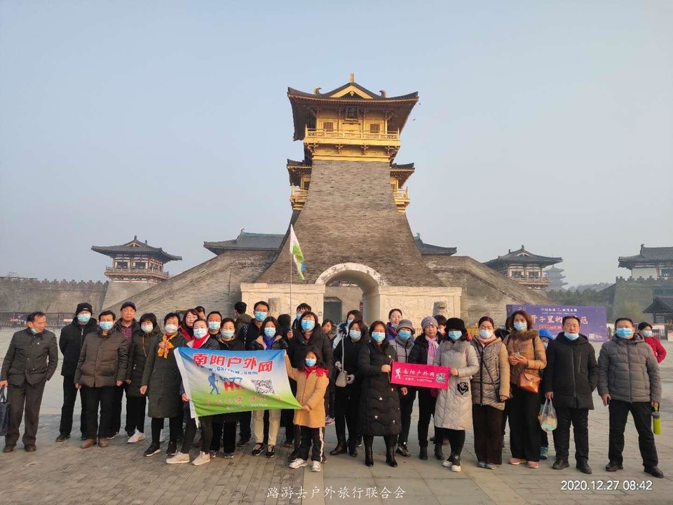 qMZvjQo8IjXYuvCd_1piLZVVij52LP-2o7VaydwSzzRwmqHB0x9vFgJMw7dxhIxy