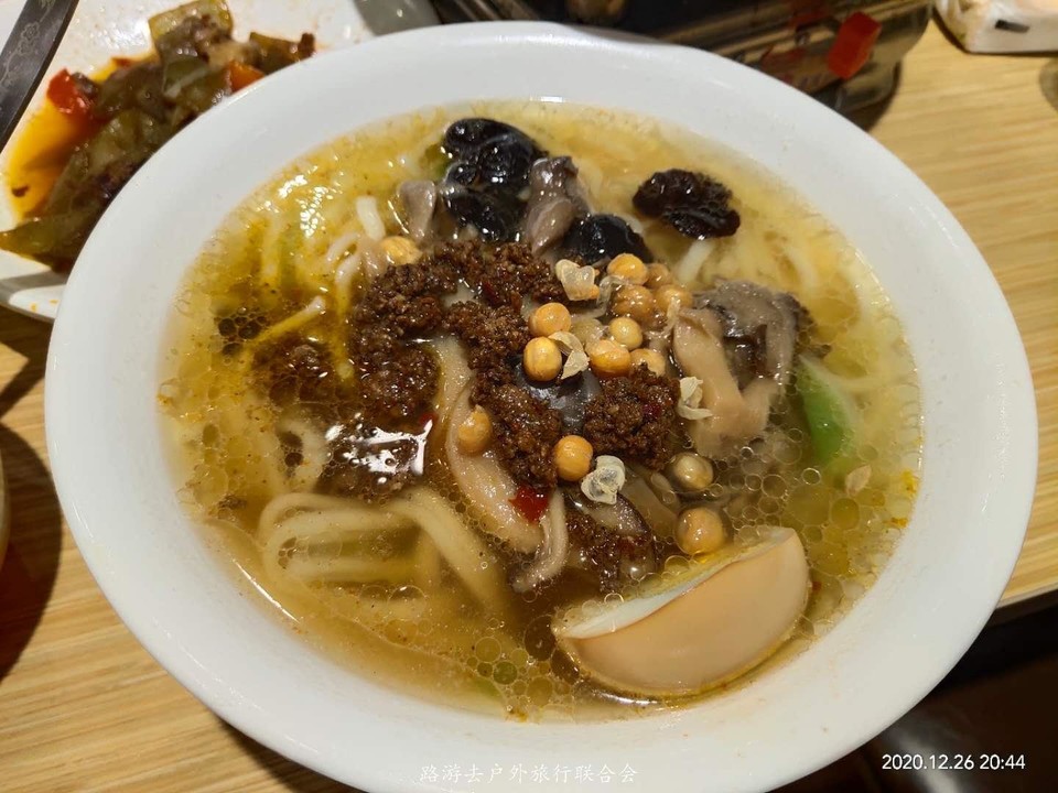 VmzdDqQ1xUuDDXh1_jhl4MCMY-Lqh7Hwu1PF4fJrjKtZlFpSxL7857lLsfCSN6l0