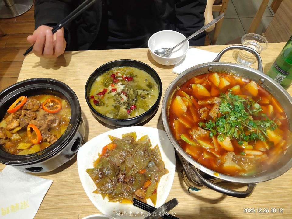 sGs9tXVh54j-uW5noiUZua6o8BKxYAl1ax1--EvfaXsrXos1llipATA7f5BEZaTP