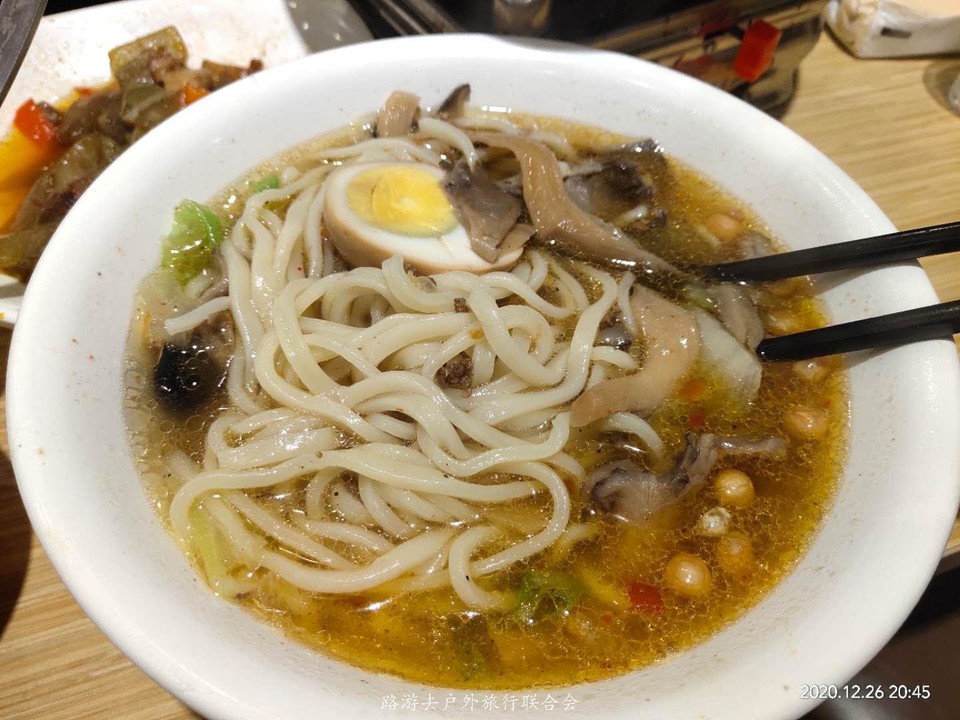 s3Mg_s5keK4FqF4Dy2IIKOqe2Mg-0j7AiDsn-hqa2Phv4i6ZoZtY-OVBFyglIVPf