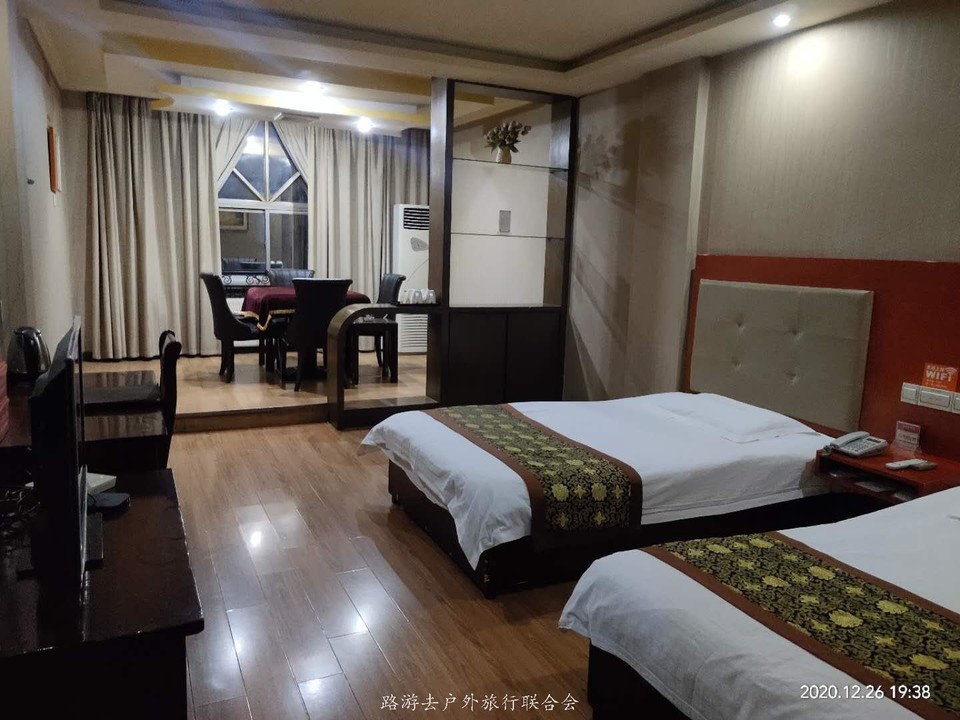 4idsOge7rXK7SWUbT_Zfi6tUDHvg9zFxEVxysltYif7pi3x3mWKtKTbNWfNcguIQ