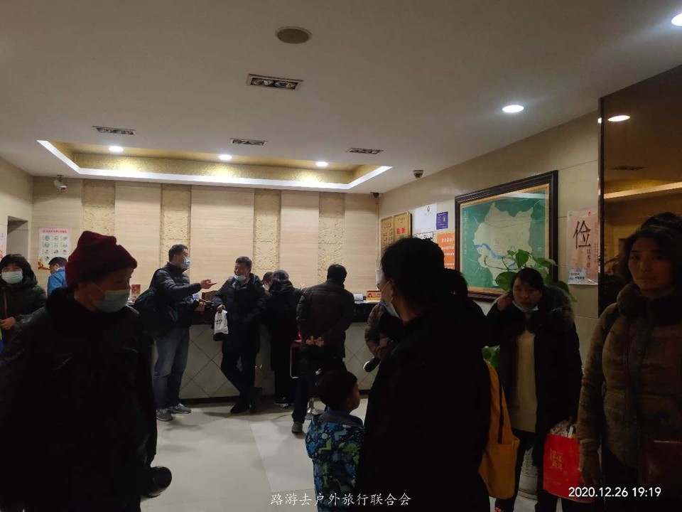 XRb42OuVSK1KhePWrOUwlSBWzTwMdTHOTEzP0ipJNXndvFGf5sQ766e4KPl-uOdx