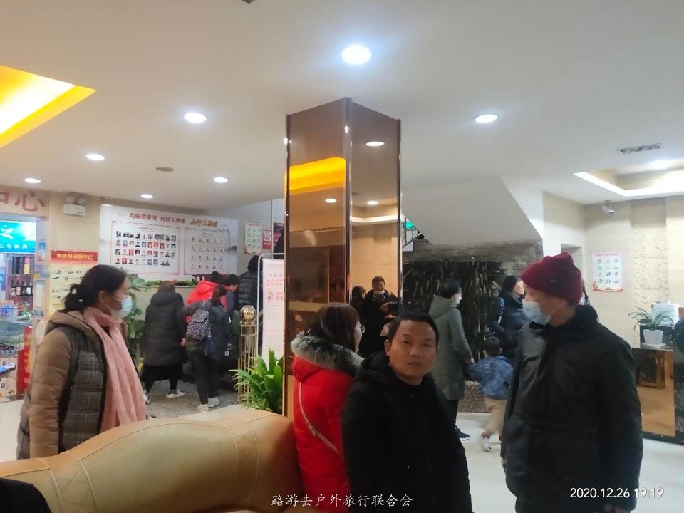 8KlZGnqSP1UNyg60Sv9dNLtvhwnXVR7ujq-cn1HaJO01i3rgSHPzWmlEsErIcOqd