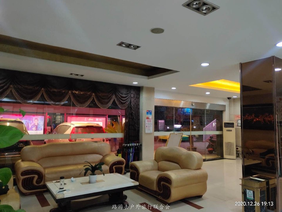 P1VMzDeckX96rZpCg-Bdum9r7T8dcE5I28L0HH6g_JxxHn6OzwLOJy_drBDu_fz-