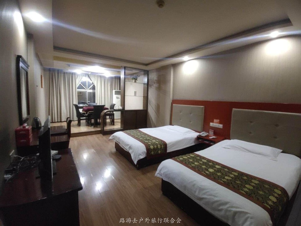 sjgqgHJOBBOIuQfXxa3qL9EZoEML-q5ljUxLna0taXymabew1tsOm8pxs6g45Apj