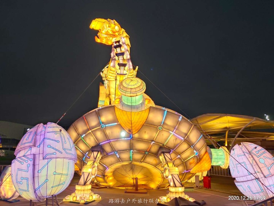 O8Tkk5VB6elv18HzCVuLzPWivQnnIYvwBlz63aatpKFbNZ-kaDXnC8zs3JzKesyj