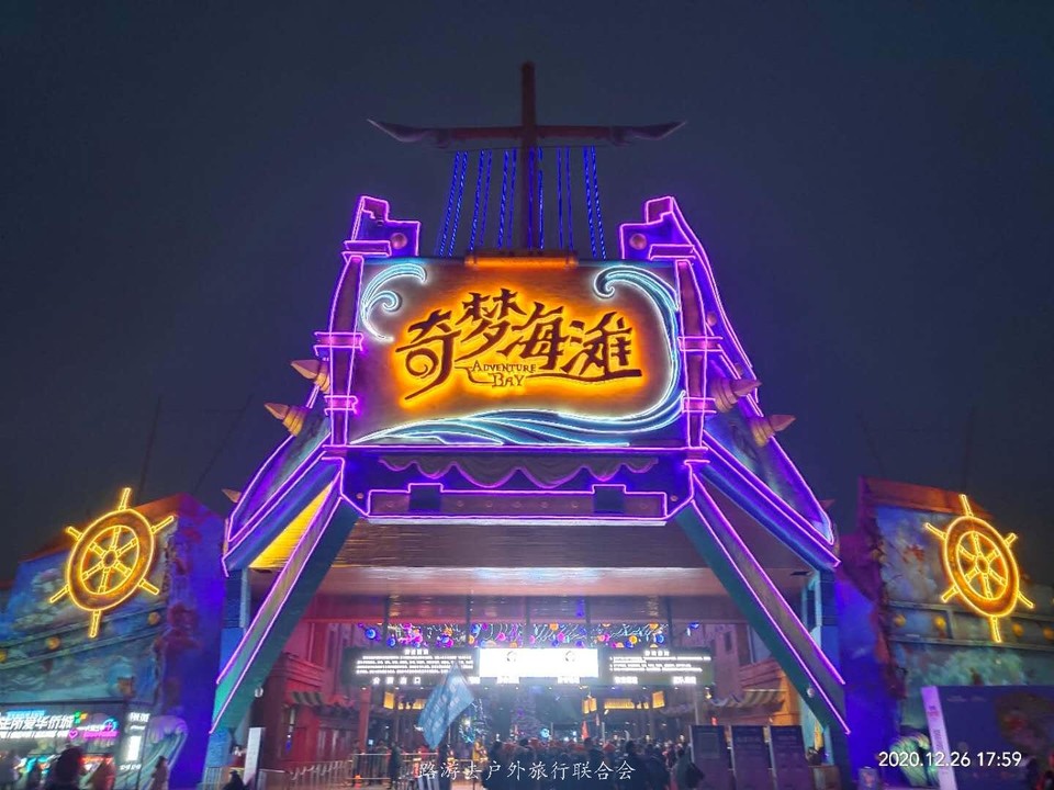 Nc1_Gtr2aOvmnGHfhtvTSGUE9W4hJjqSPXGca25zMKr2hjBzOjQjSn1la63rUGwy