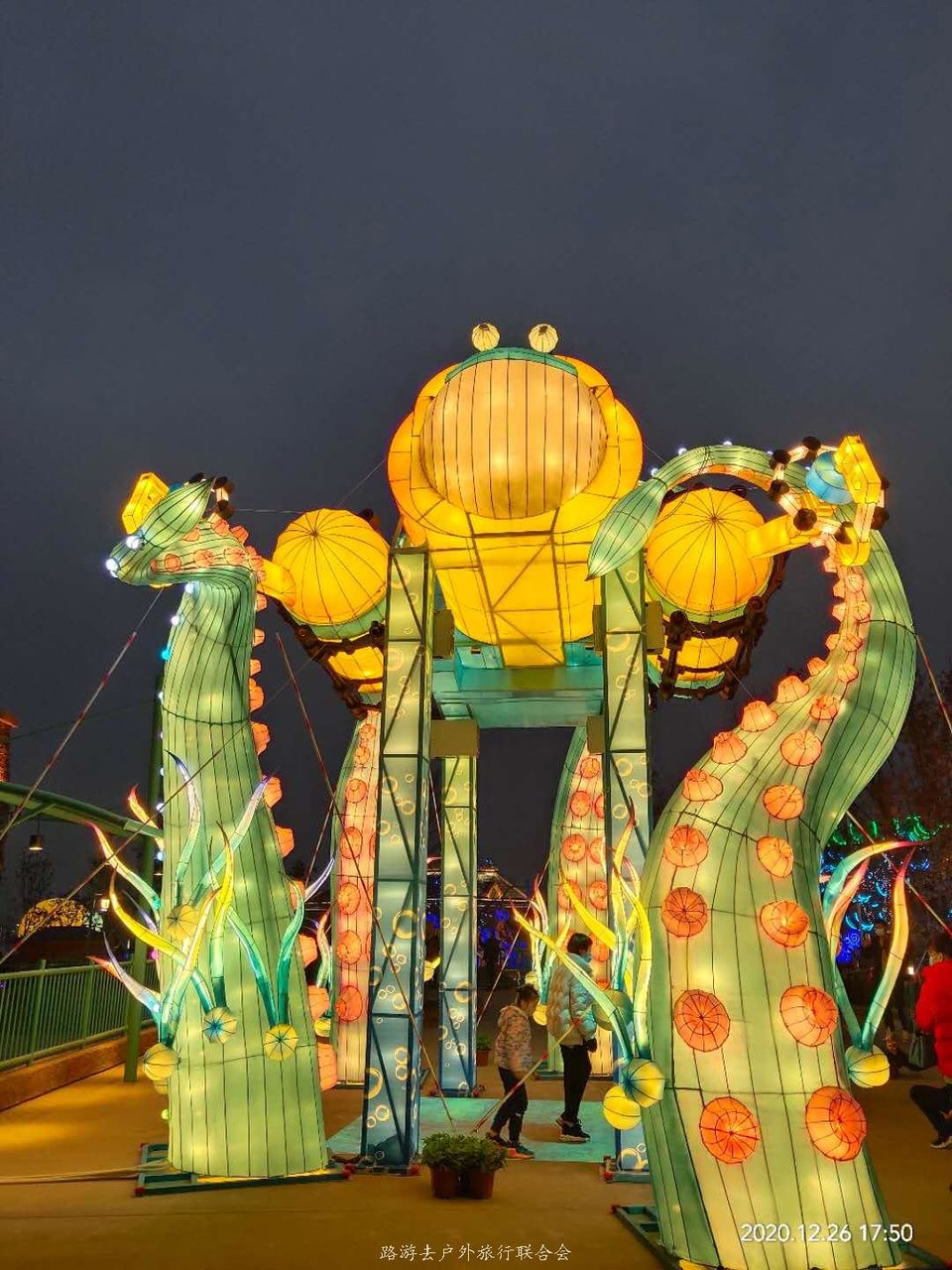 RAvvB9wEj2hOxjv1x-nt3kbvv0mwvirikk07_UnN_yKjLIYJOLj9PyuPdKy1_s54