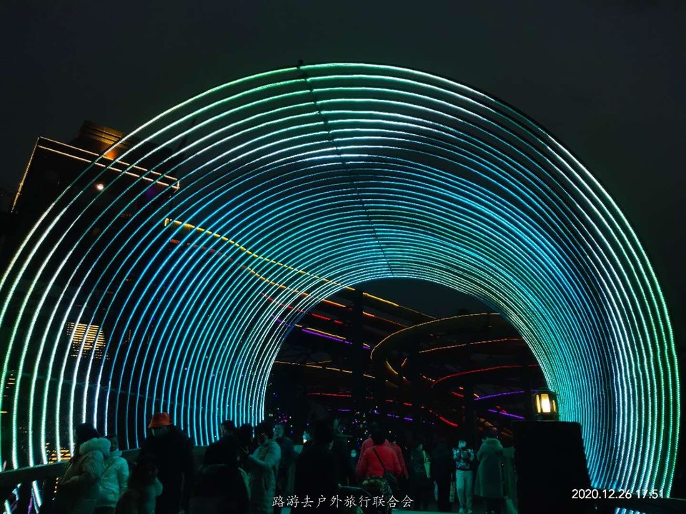 sNjDh0mnzDZbv3aObzuPG3cGMAotUTeF4edTk0T1Yp0Zll6iX-fqXsZ_By52e7mb