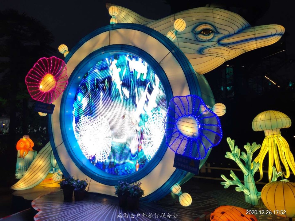 ee1I4qpR_x_qkXnsEAj69I9LIs2r3N4fW-QPtr2JW8_4CKhhe7r-q_yjD-d_JE-C