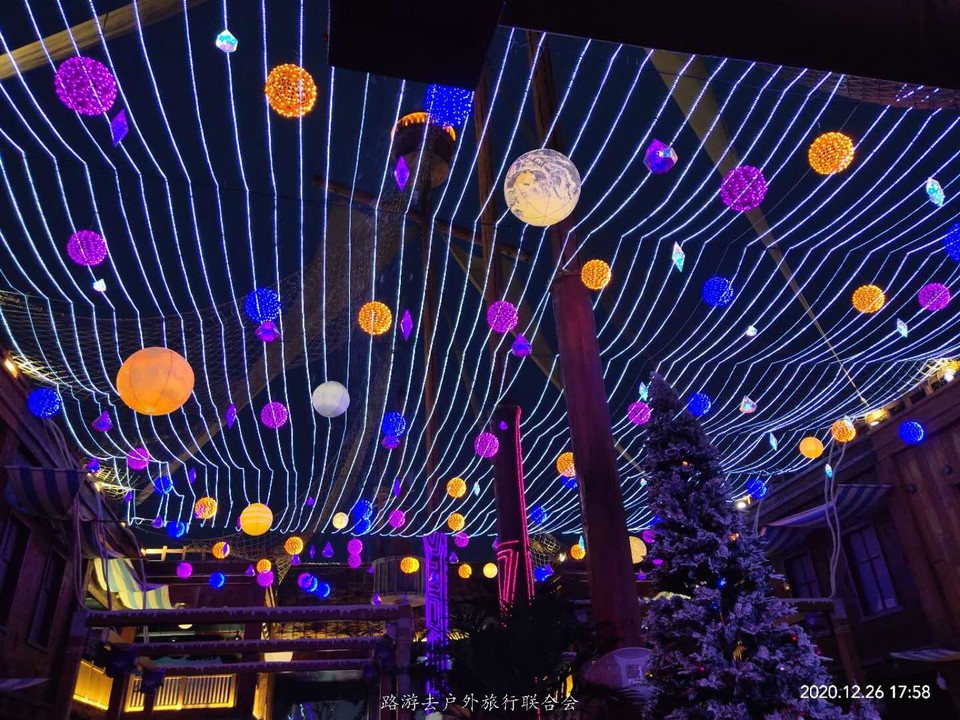 d-fa0vCfLCDjb_8US3IIY3WKmY65dCAj84LdbD3F27wDqiLwodmiz0oddpnduc5M