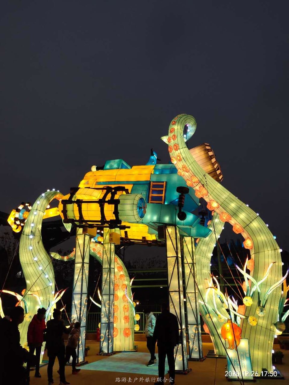 8OdkhgEdSFTCYG3AHPrM8LqU2MV7HciGsyrqiuOi9kXrlpaVVzQQIL5k_XS7PpXx