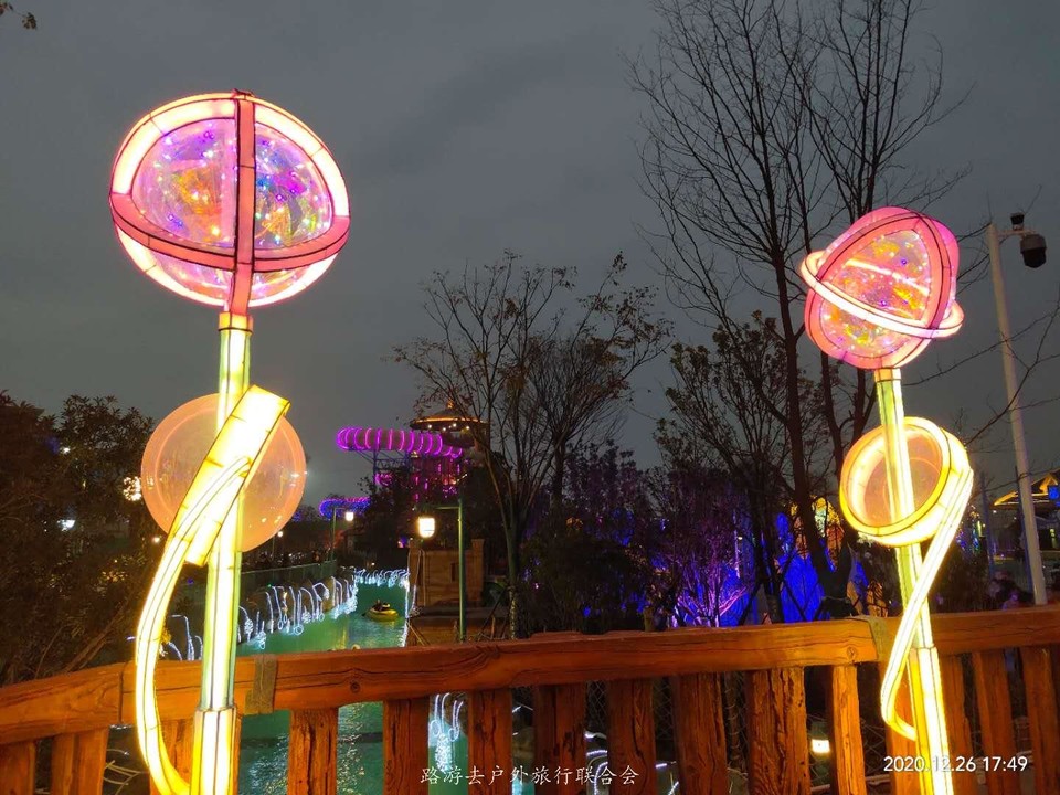 sMIsX32514MzY9e2ttqGPvIlzBBBxQHYuKUpjfNJYgFUj55UfObnuGM75X_KKOAB