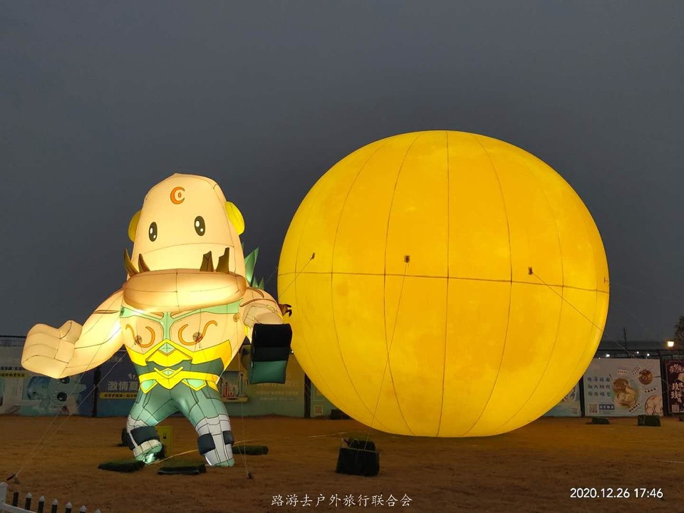 U5He8UAyvSKn7PjTKD7biNodx-lbQC8XRGv8qkNEZ9KW5l1JKnAfFimd2DL5xc--