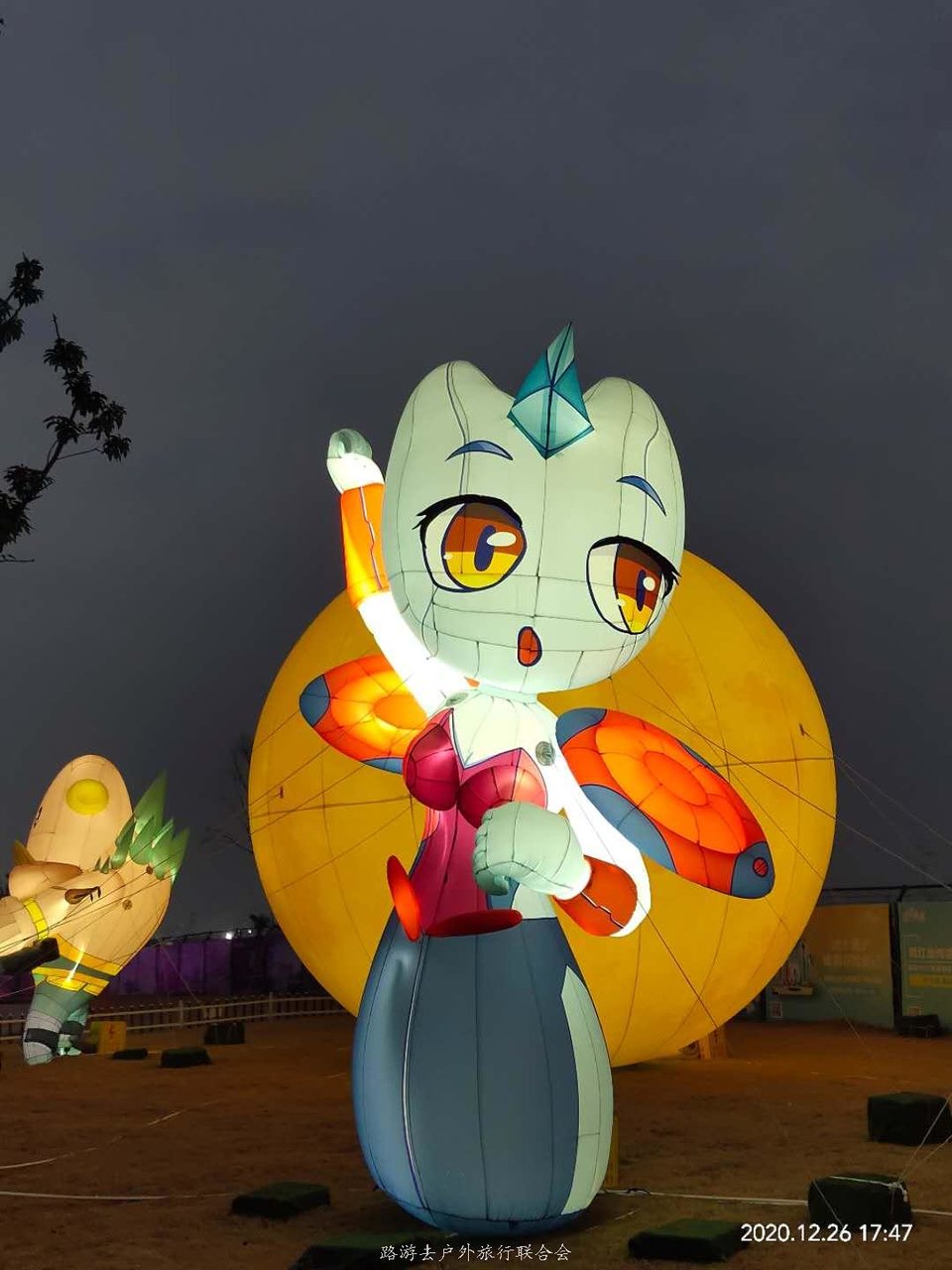 7VeVM7gUw37MBOSdtQttBpXjlB8J0plGycbYwUffKaAYkFKxginLQzJAtpsWs7Mg