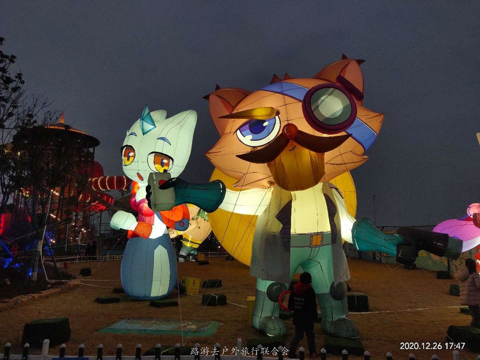 18DNtli1LoDf2Oloz-0JAU-CHEjzibBLm8sshzcODGVG7CV5NZ5s9PhHD_nafSuv