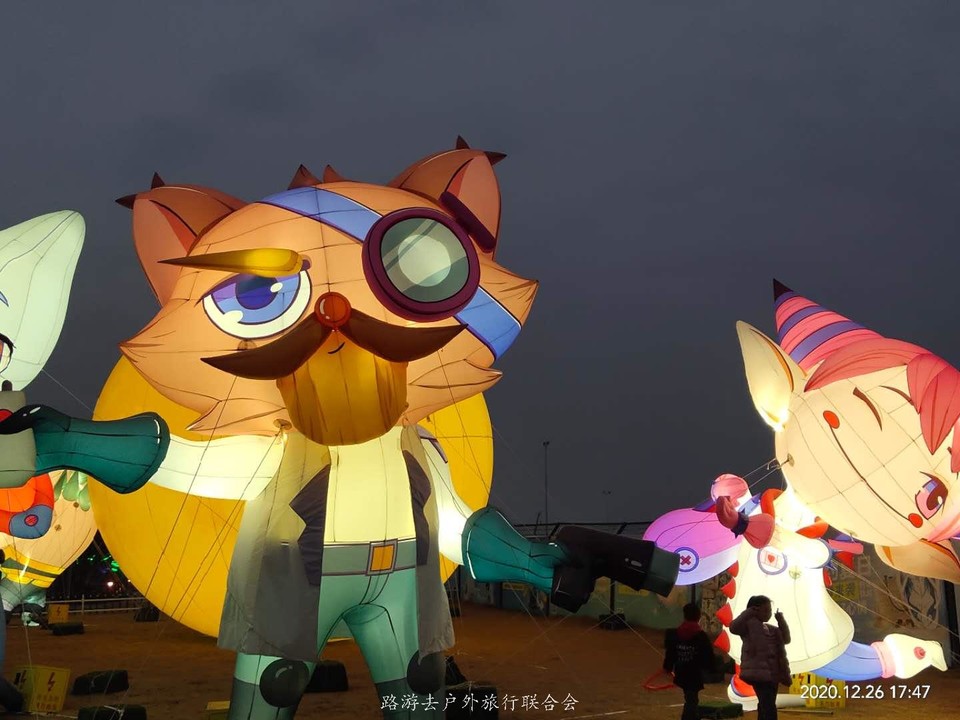 Ab5TawodyP20r3i9gPHJaOhe2J4dh5ENYtO85-4mqqvVL3t9oNWDl1k3vmhm8cjK