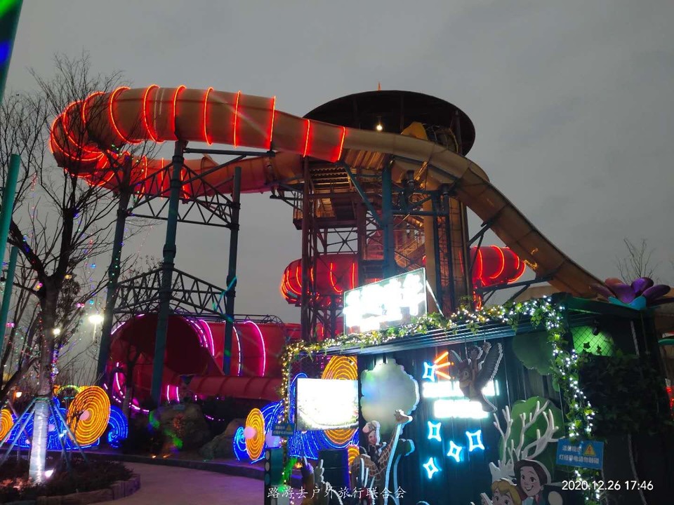 RAvvB9wEj2hOxjv1x-nt3nYyJXnFh7swe1PfVF0Vx2zP2iufmC06oU0qTZftfwT6